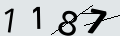 verifycode
